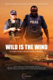 Watch Free Wild Is the Wind Movies Full HD Soaper TV