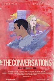 Watch Free The Conversations Movies Full HD Soaper TV