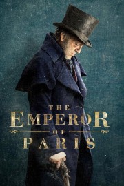 Watch Free The Emperor of Paris Movies Full HD Soaper TV