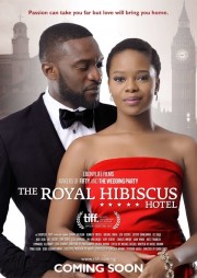 Watch Free The Royal Hibiscus Hotel Movies Full HD Soaper TV