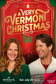 Watch Free A Very Vermont Christmas Movies Full HD Soaper TV