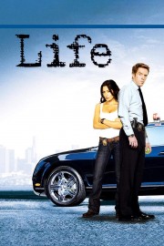 Watch Free Life Movies Full HD Soaper TV