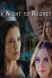 Watch Free A Night to Regret Movies Full HD Soaper TV