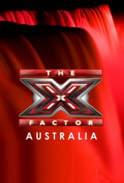 Watch Free The X Factor Movies Full HD Soaper TV