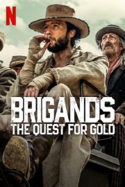 Watch Free Brigands: The Quest for Gold Movies Full HD Soaper TV