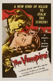 Watch Free The Vampire Movies Full HD Soaper TV