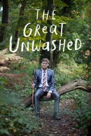 Watch Free The Great Unwashed Movies Full HD Soaper TV