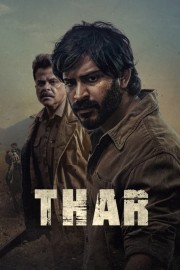 Watch Free Thar Movies Full HD Soaper TV