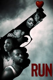 Watch Free Run Movies Full HD Soaper TV