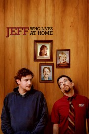 Watch Free Jeff, Who Lives at Home Movies Full HD Soaper TV