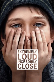 Watch Free Extremely Loud & Incredibly Close Movies Full HD Soaper TV