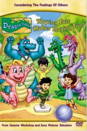 Watch Free Dragon Tales Movies Full HD Soaper TV