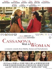 Watch Free Cassanova Was a Woman Movies Full HD Soaper TV