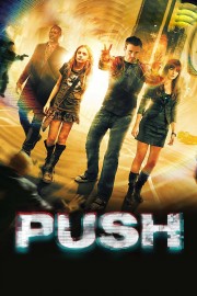 Watch Free Push Movies Full HD Soaper TV