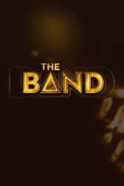 Watch Free The Band Movies Full HD Soaper TV