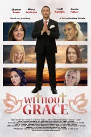 Watch Free Without Grace Movies Full HD Soaper TV