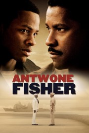 Watch Free Antwone Fisher Movies Full HD Soaper TV