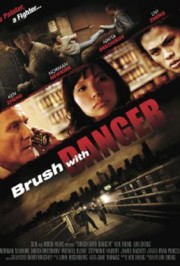 Watch Free Brush with Danger Movies Full HD Soaper TV