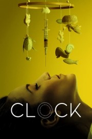 Watch Free Clock Movies Full HD Soaper TV