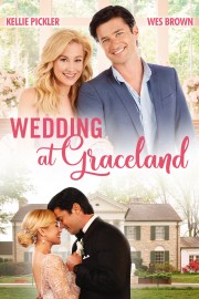 Watch Free Wedding at Graceland Movies Full HD Soaper TV