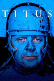 Watch Free Titus Movies Full HD Soaper TV