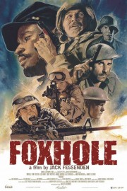 Watch Free Foxhole Movies Full HD Soaper TV