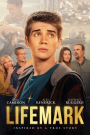 Watch Free Lifemark Movies Full HD Soaper TV