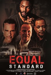 Watch Free Equal Standard Movies Full HD Soaper TV