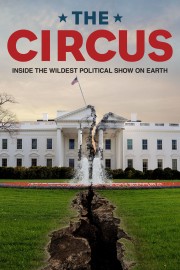 Watch Free The Circus Movies Full HD Soaper TV