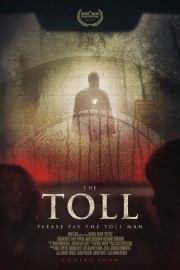 Watch Free The Toll Movies Full HD Soaper TV