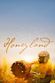 Watch Free Honeyland Movies Full HD Soaper TV