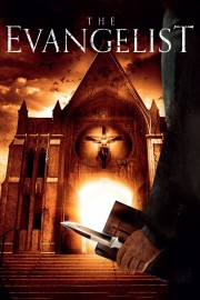 Watch Free The Evangelist Movies Full HD Soaper TV