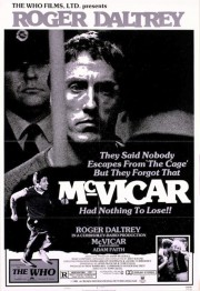 Watch Free McVicar Movies Full HD Soaper TV