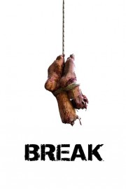 Watch Free Break Movies Full HD Soaper TV