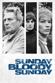 Watch Free Sunday Bloody Sunday Movies Full HD Soaper TV