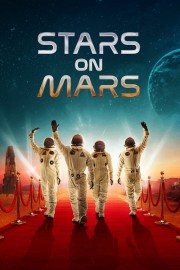 Watch Free Stars on Mars Movies Full HD Soaper TV