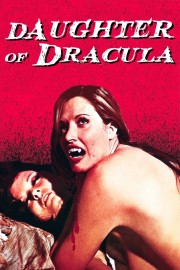 Watch Free Daughter of Dracula Movies Full HD Soaper TV