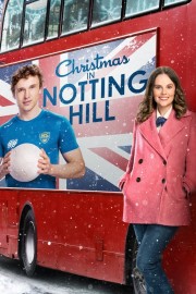 Watch Free Christmas in Notting Hill Movies Full HD Soaper TV