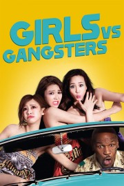 Watch Free Girls vs Gangsters Movies Full HD Soaper TV