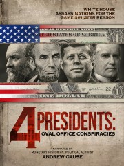 Watch Free 4 Presidents Movies Full HD Soaper TV