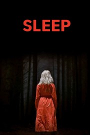 Watch Free Sleep Movies Full HD Soaper TV