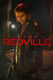 Watch Free Welcome to Redville Movies Full HD Soaper TV