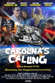 Watch Free Carolina's Calling Movies Full HD Soaper TV