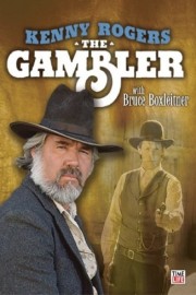 Watch Free Kenny Rogers as The Gambler Movies Full HD Soaper TV