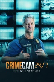 Watch Free CrimeCam 24/7 Movies Full HD Soaper TV