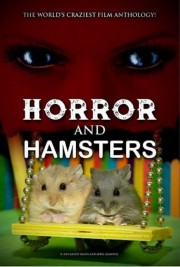 Watch Free Horror and Hamsters Movies Full HD Soaper TV