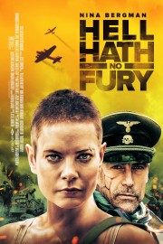 Watch Free Hell Hath No Fury Movies Full HD Soaper TV