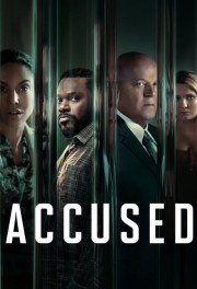 Watch Free Accused Movies Full HD Soaper TV