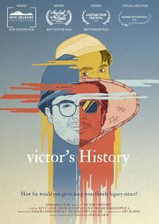 Watch Free Victor's History Movies Full HD Soaper TV