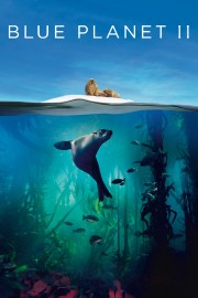 Watch Free Blue Planet II Movies Full HD Soaper TV